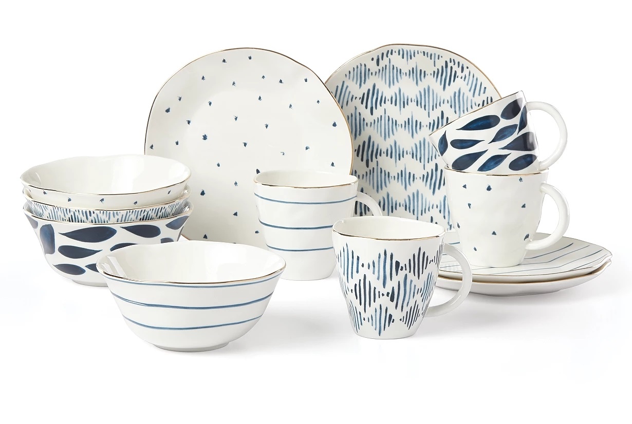 miscellaneous parts of fleet tracking operator panel